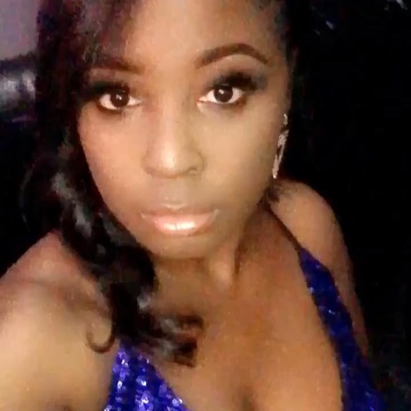 candygiirl_23